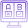 AB Testing